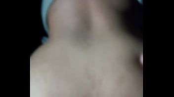 Preview 4 of Small Babay Sex - Marisa culona cu&ntilde_ada hermosa