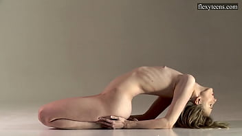 Preview 4 of Jodha Akbar Porn - Ballerina dancer from Russia called Sofia Zhiraf