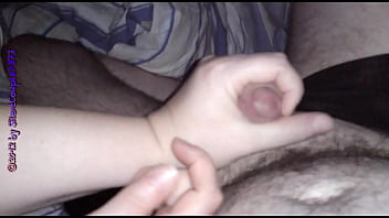 Preview 2 of Suny Leoney - Gute Nacht SEX oder Fick vor dem Schlafen 1