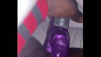 Preview 2 of Forced To Strip Raped - Houston lady XIV
