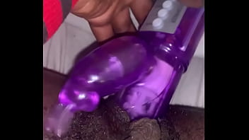 Preview 3 of Forced To Strip Raped - Houston lady XIV