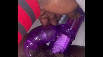 Preview 1 of Forced To Strip Raped - Houston lady XIV