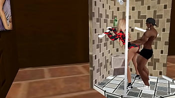 Preview 4 of 9 Yaer Xnxx Com - Imvu 5