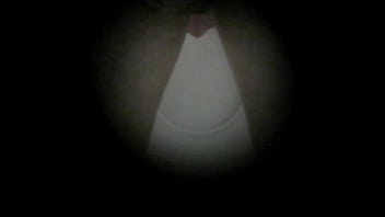 Preview 2 of Dog Kisses Girls - Boy jerks hard and cums in toilet - 3