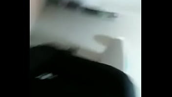 Preview 2 of Bra Sex Video Aunty Bangla - The bitch cum