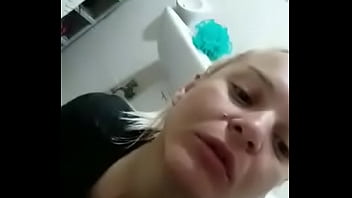 Preview 1 of Bra Sex Video Aunty Bangla - The bitch cum