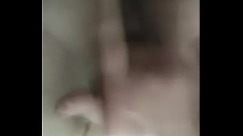 Preview 4 of Bra Sex Video Aunty Bangla - The bitch cum