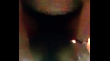 Preview 4 of Corset Forced - Cabalgando rico de espalda