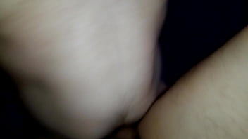 Preview 4 of John Private - Me coje en a&ntilde_o nuevo 2021 3
