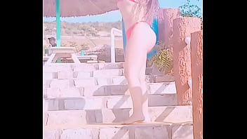 Preview 4 of Brazzers Premum - Mamirica