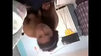 Preview 2 of Nurse Sex Mmf - Mi puta segunda parte