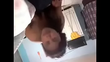 Preview 4 of Nurse Sex Mmf - Mi puta segunda parte