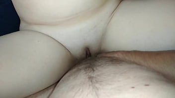 Preview 3 of Teen Mumu - Fuck me