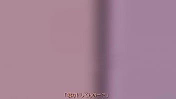 Preview 2 of My Bro - 夕立の童貞クン逆