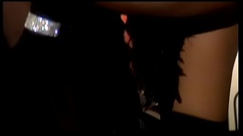 Preview 3 of Xdesi Beautiful Videos - Vagarious affluent chose sunburnt beautiful lady in red to add charm to his life and send other wanton girl to musician playing his favorite bosa nova