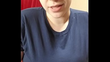 Preview 1 of Fiends Hot Mom - Ass and Feet Worship in Yoga Pants Compilation