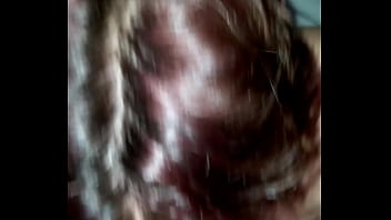 Preview 1 of Foran Sixy - &#039_s favorite cock sucker