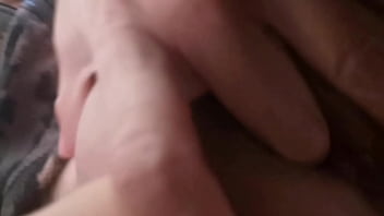 Preview 2 of Licky Teen - Sasha puledra