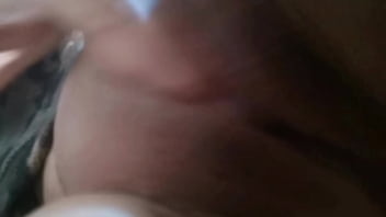 Preview 4 of Licky Teen - Sasha puledra