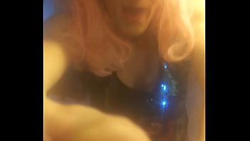 Preview 1 of Koryney Lone - Verification video