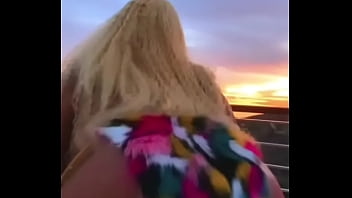 Preview 3 of Thief Diamond In Ass Hole - LIZZO SEXY INSTAGRAM VIDEOS 2