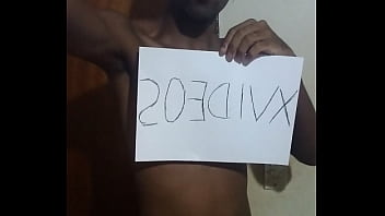 Preview 2 of Solo Ppw - V&iacute_deo de verifica&ccedil_&atilde_o