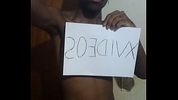 Preview 1 of Solo Ppw - V&iacute_deo de verifica&ccedil_&atilde_o