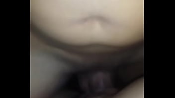 Preview 3 of Ma Xxnx Beta Hindi - la cubanita aguanta todo