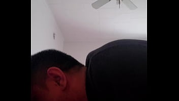 Preview 1 of Xxx Czech Money - STRAIGHT PUERTO RICAN GOT SOUL SUCKED