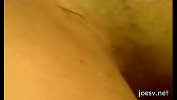 Preview 4 of Xxx Happy Sax - Smooth oral-stimulation in gay scenes