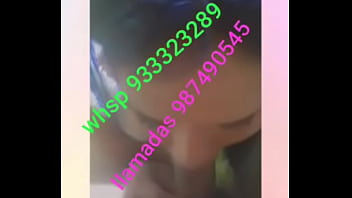Preview 2 of Money From Father - VERGA GRUESA ME ATORA 987 490 545