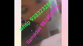 Preview 3 of Money From Father - VERGA GRUESA ME ATORA 987 490 545