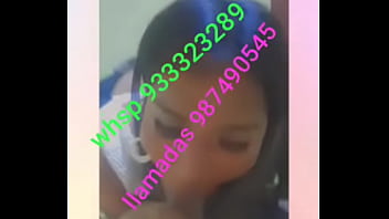 Preview 1 of Money From Father - VERGA GRUESA ME ATORA 987 490 545