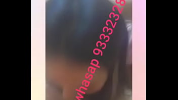 Preview 2 of Creamee Pussy - TATTI MAMONA CONO NORTE 987 490 545 - 9333 2328 9