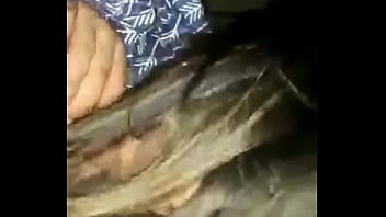 Preview 3 of Hindi Sexc Vdo - Latina rica mamada
