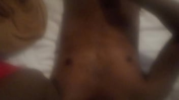 Preview 1 of Indianssex Oideo - Naked