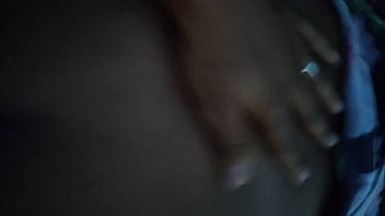 Preview 1 of Party Sexy Hard - Verificaci&oacute_n