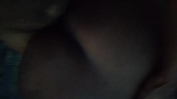 Preview 4 of Party Sexy Hard - Verificaci&oacute_n