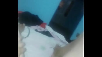 Preview 1 of Old Arabic Xxx - mi amiga en un motel