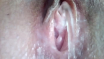 Preview 4 of Sheena Cum - Me orino de lo excitada que me puso un seguidor