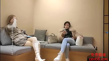 Preview 1 of Teenage Q - 一屌极品寻欢国内找优质少妇约炮高颜值长相甜美小骚货性感的大胸小妞吸吮年轻的家伙