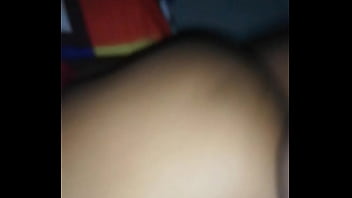 Preview 3 of Perawan Mida - Jamaican fucked hard