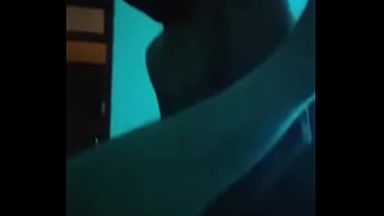 Preview 1 of Pregnant Dog Sex - recibiendo el  a&ntilde_o  nuevo