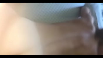 Preview 2 of Xxxcxxx With Voice - White Girl with Ass
