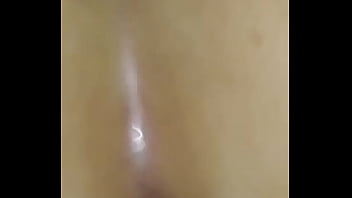 Preview 1 of Hindi Subtittle - Rican pussy good head