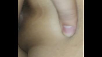 Preview 2 of Noba Durins - Peruana cachera en hotel de Lima
