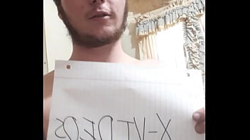 Preview 2 of Luking - Verification video