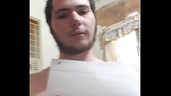 Preview 3 of Luking - Verification video