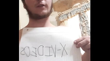 Preview 1 of Luking - Verification video