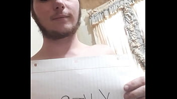 Preview 4 of Luking - Verification video